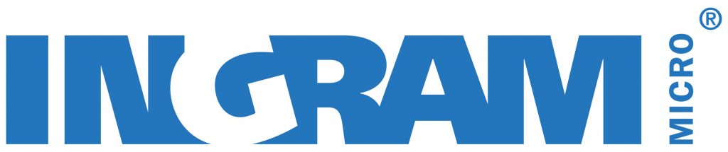 Ingram Micro Inc Logo